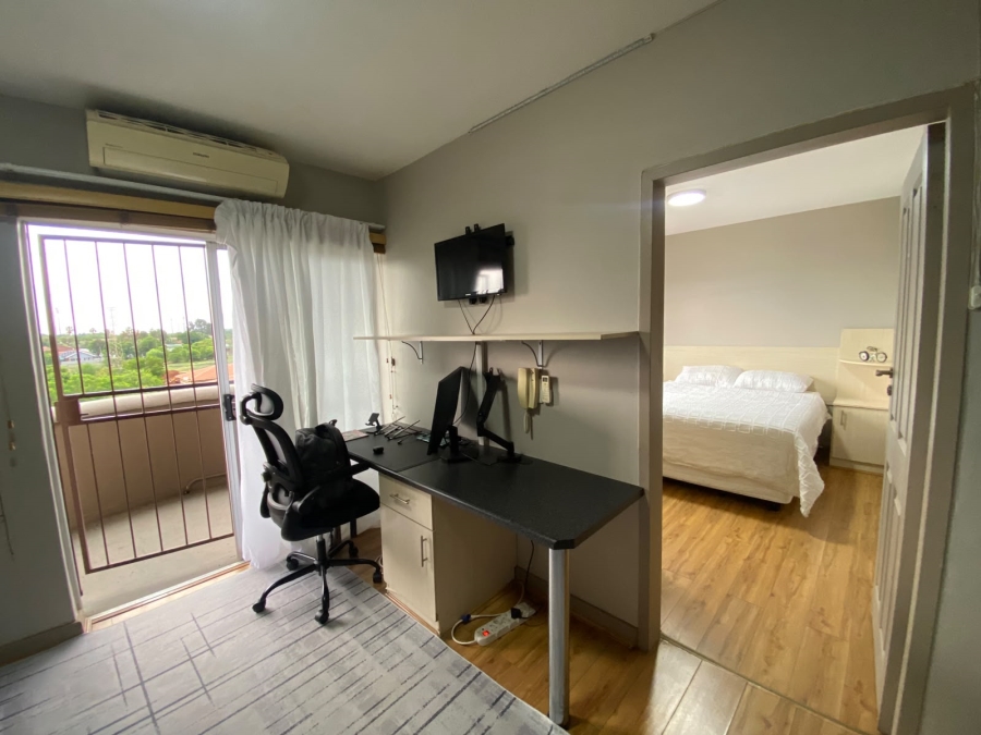 1 Bedroom Property for Sale in Die Bult North West